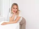 MargoReeves anal live videos