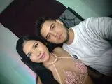 MariaAndCarlo adult video live