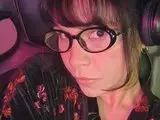 MariaMiaw xxx online video