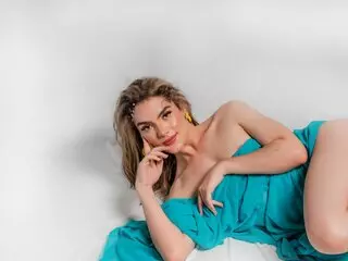 MariahPeithon naked anal videos
