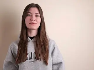 MaribelLolley lj xxx porn