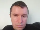 MariusSamuel live fuck shows