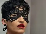 MaryEnigma pictures jasminlive fuck