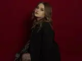 MaryFlower amateur live private
