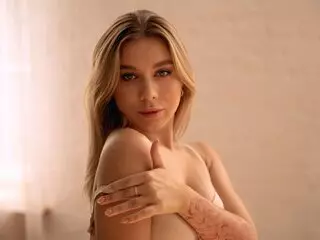 MaryMallon naked livejasmin videos