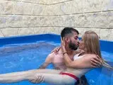 MaxAndTify private livejasmin real
