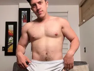 MaxFerrer jasmine camshow recorded