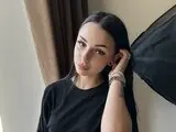 MayaPratt anal pussy ass