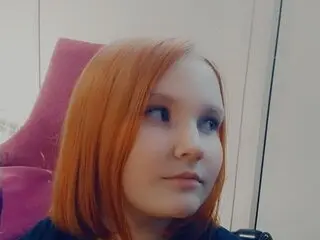 MaydaBucker pics cam camshow