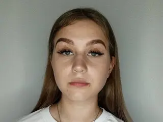 MeganPerson cunt videos video