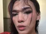 MeganSaleh hd cunt jasminlive