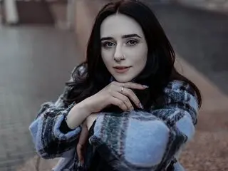 MelanieKatcher pictures private free