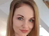 MelinaKurkova online porn private