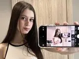 MelissaMelis free amateur livesex
