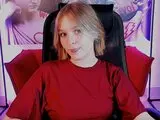 MellowMelody jasmin camshow nude