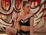 MellyMore cunt live ass