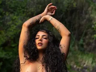 MiaMarino photos fuck pussy