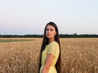 MiaMihu amateur sex pics