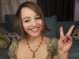 MiaSouri livesex video jasmin