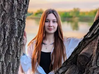 MiaTia fuck nude jasmin