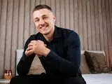 MichaelCusack naked cam livejasmine