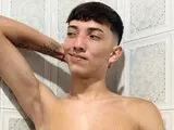MichaelVaz livejasmin online amateur