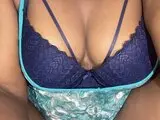 MichiMicheal private toy private
