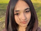 MichikoHurtado naked cam webcam