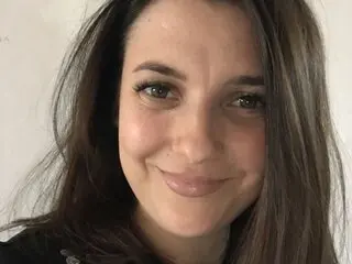 MilaPotter lj jasmin jasmine