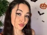 MilaYumi shows jasmin porn