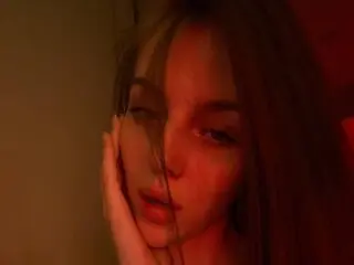 MillieBurnworth video lj porn