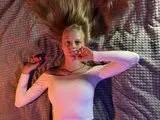 MimiLewis livejasmin sex private