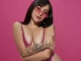 MimiWhyte pussy naked jasminlive