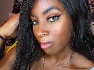MirageBatts private naked lj