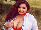 MiryamInes camshow livejasmine shows