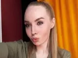 MishaCubbu jasminlive livesex lj