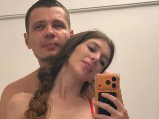 MissAndKis porn shows lj