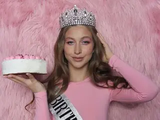 MissemilyNoir livejasmin.com jasmine cunt