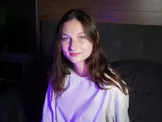 MitchelPhol toy livejasmin.com hd