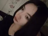 MiyaBloom toy photos cunt