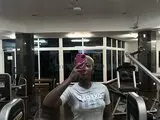 MonaReign sex video livesex