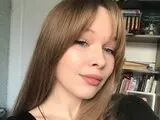 MonicaCrey videos cunt jasminlive