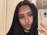 MonicaLowes sex live live