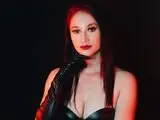 MonicaMitchel private real recorded