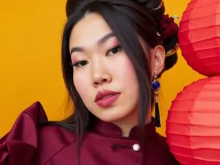 MoonPure live live livejasmine