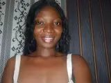 MooreAngelica free hd adult