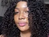 MyerLucian camshow jasmin pictures