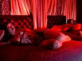 MystiqueRose fuck pictures livejasmin