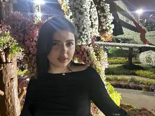 NancyFormar pics nude shows