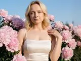 NancyKarsten online amateur pussy